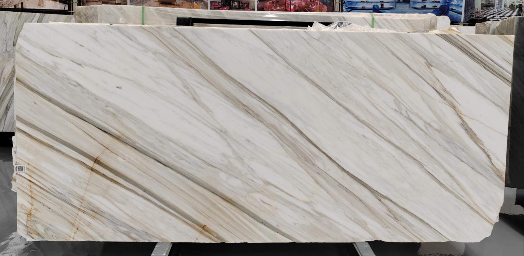 Arabescato  Golden Marble Granite Slabs In China