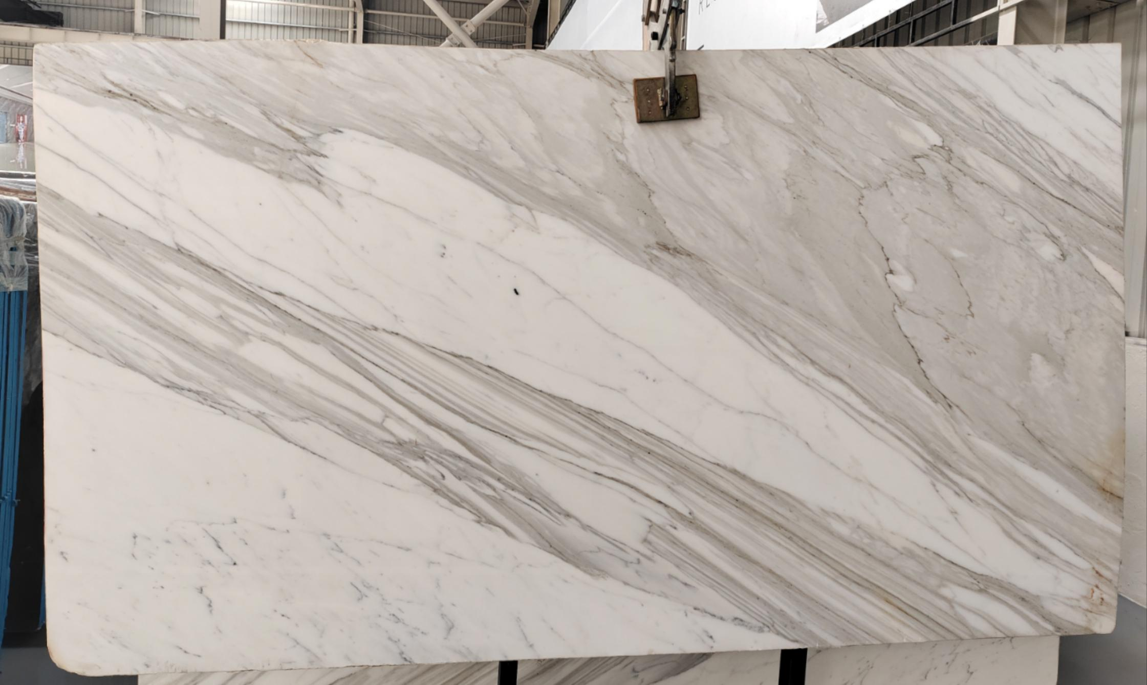 Arabescato  Corchia Natural Marble Slabs For Sale