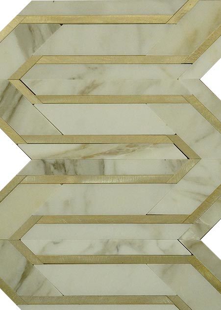 Mosaic08 Mosaic Tile Sheets Products