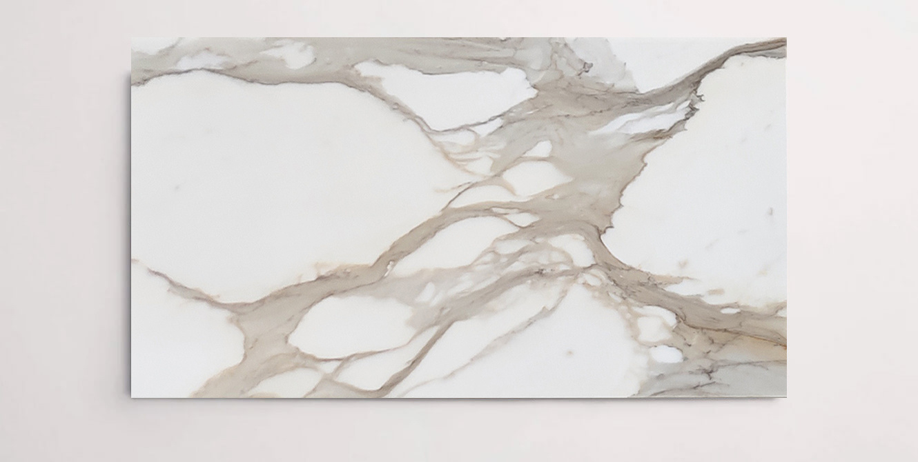 Calacatta Borghini