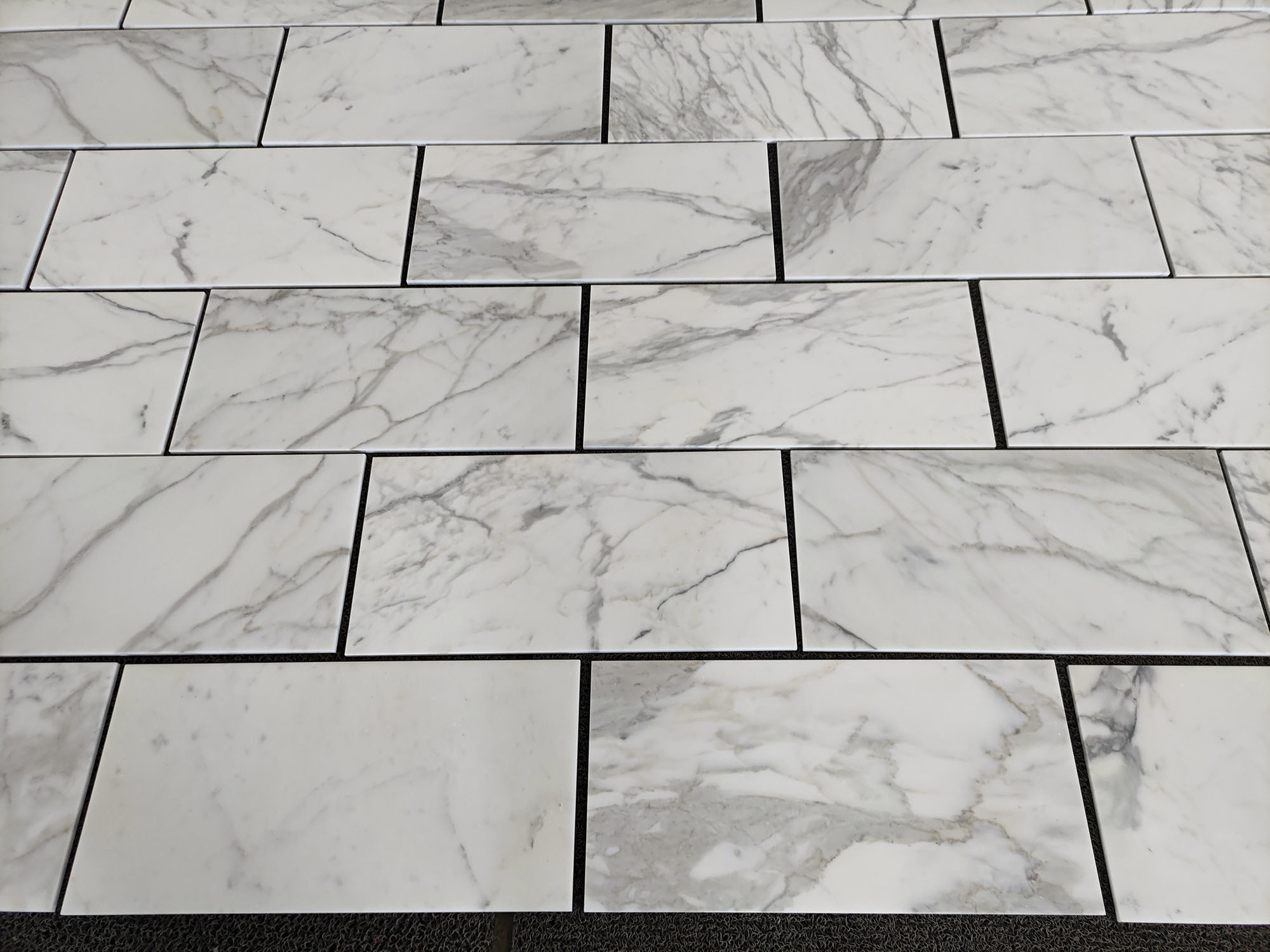 Arabescato Corchia Natural Marble Stone For Sale