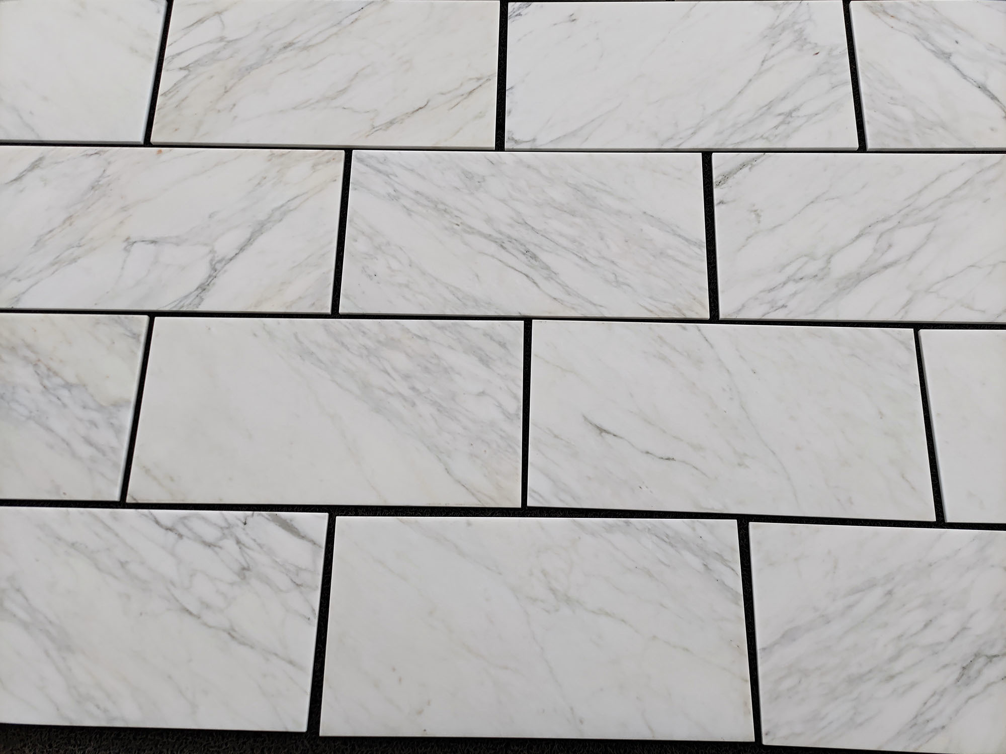 Arabescato Corchia Natural Marble Stone Prices