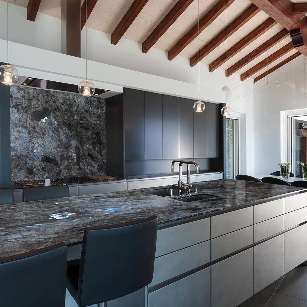 Natural Marble Tile For Sale Your Space with Timeless Elegance