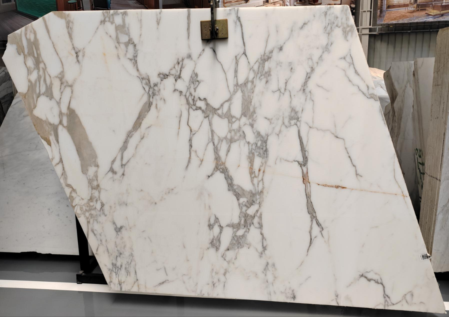 Arabescato  Corchia Best Natural Marble Slabs