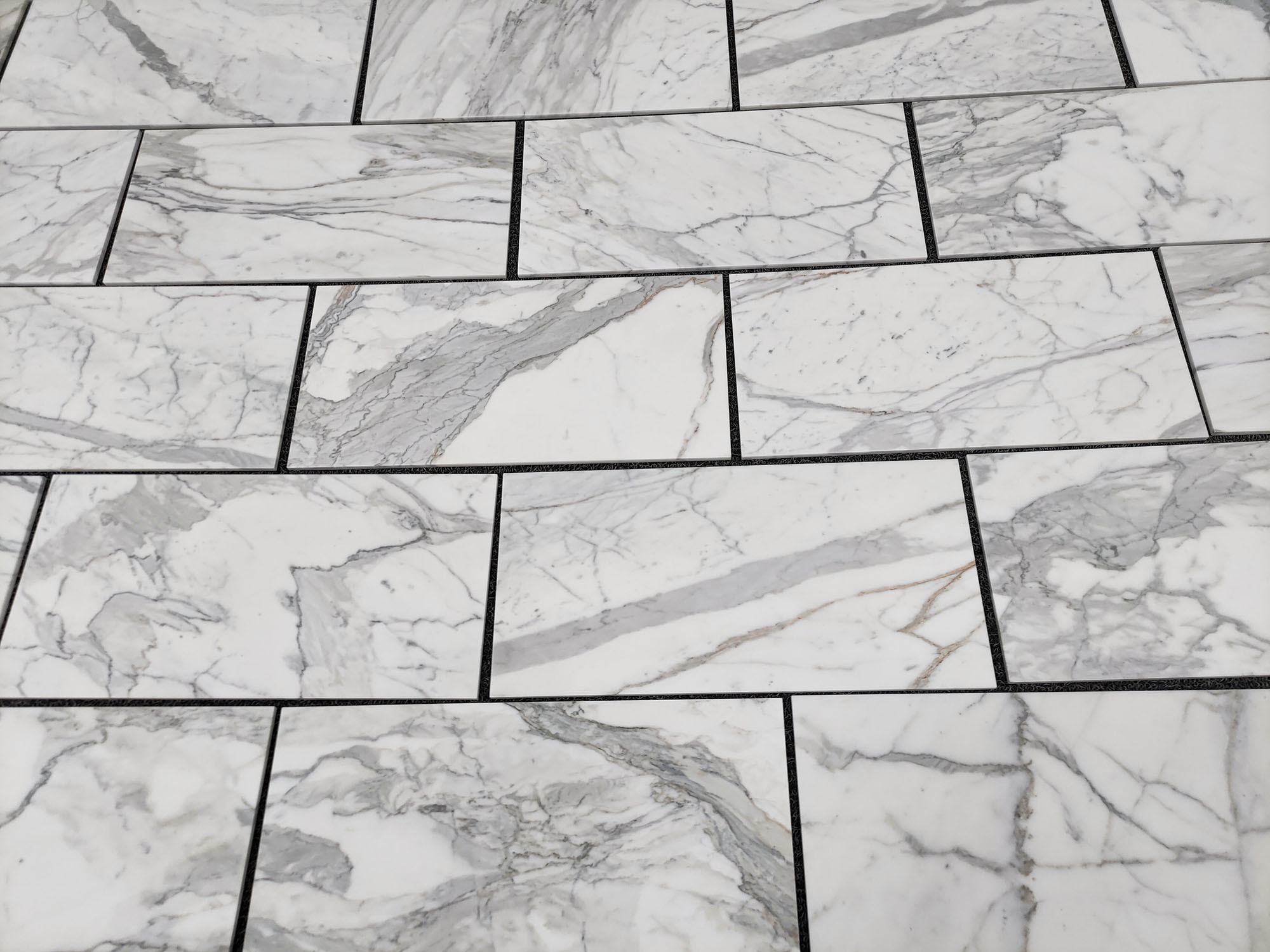 Alabaster Natural Marble Stone Cost