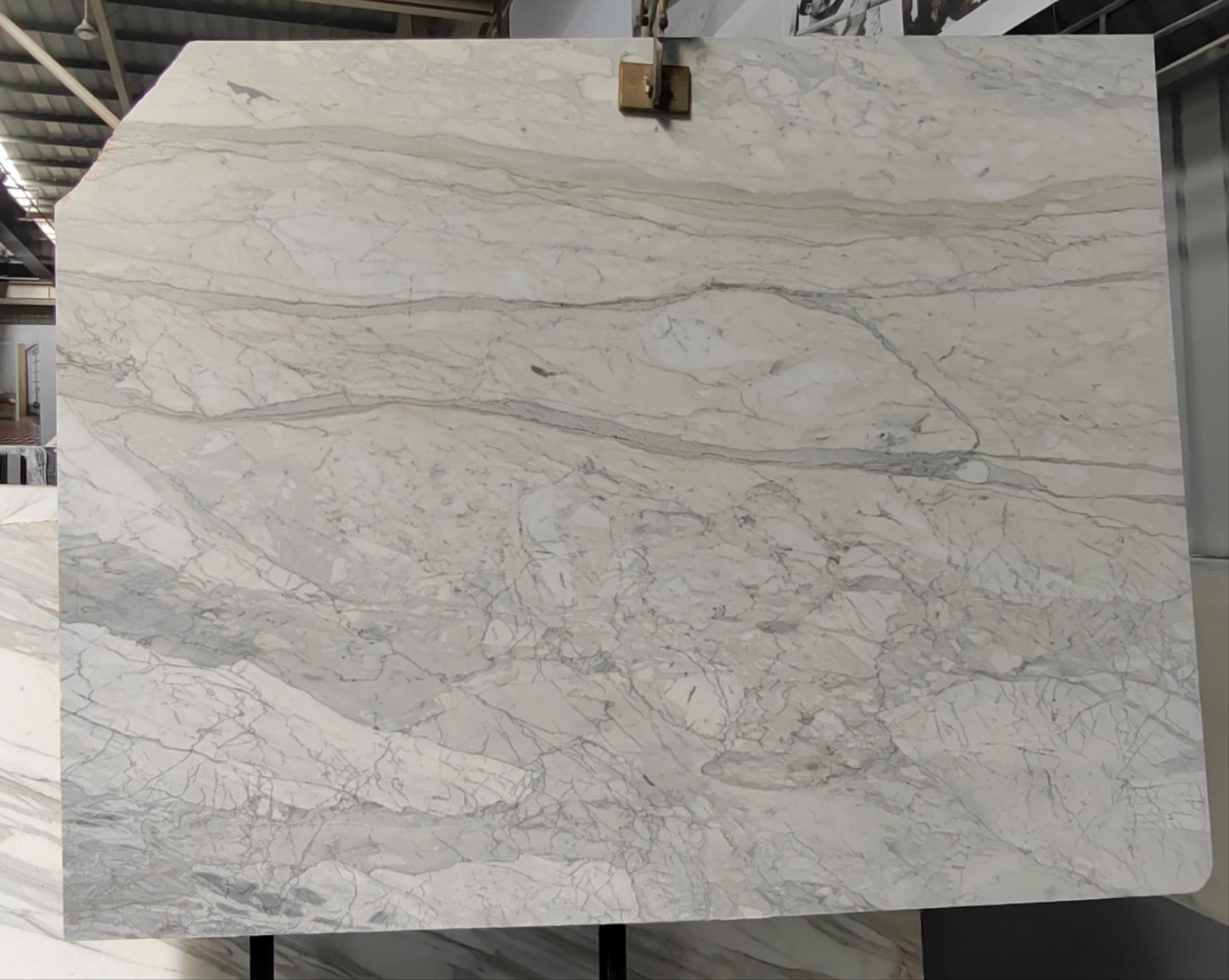 Arabescato  Corchia Wholesale Natural Marble Tile