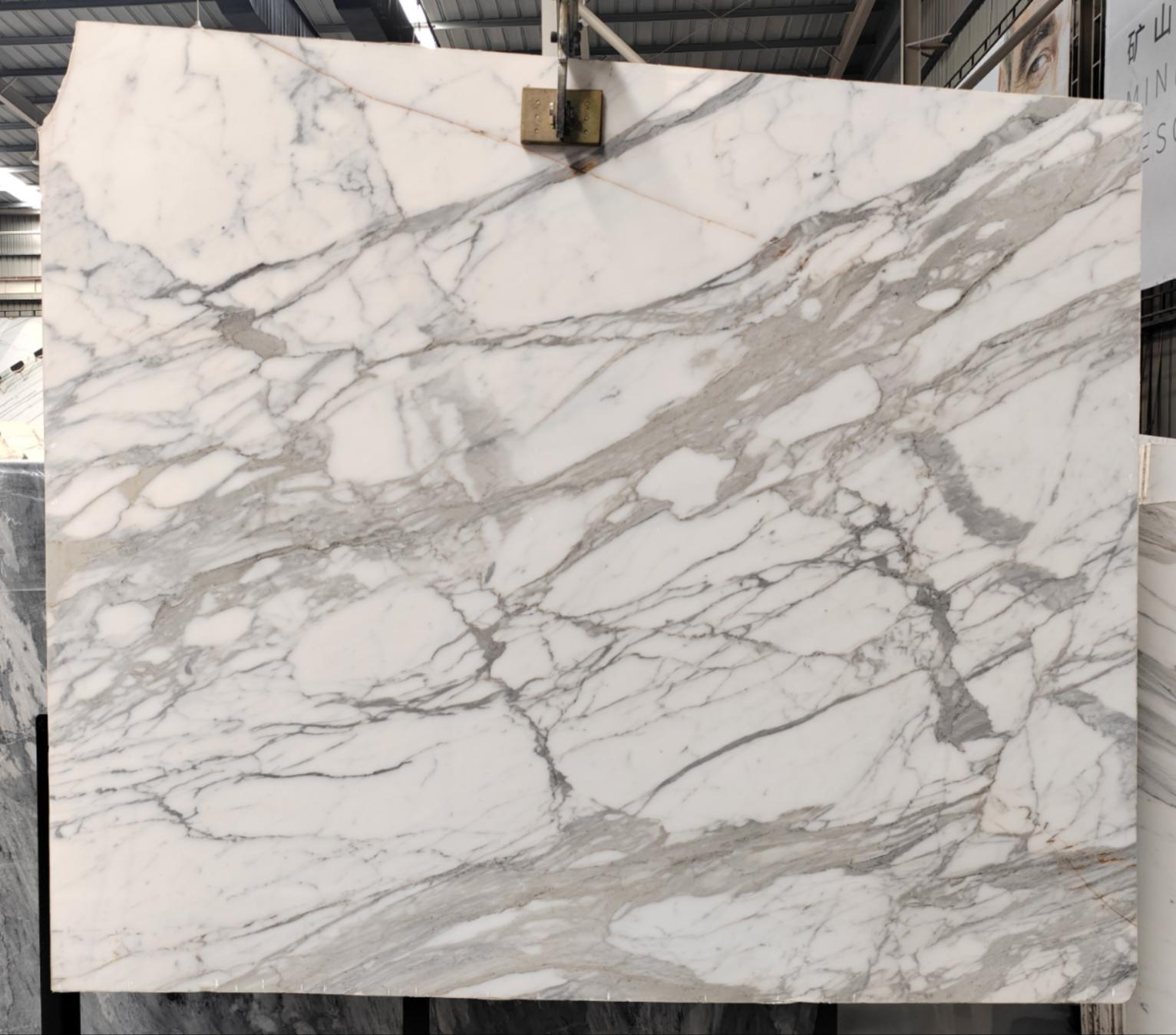 Arabescato  Corchia Discount Natural Marble Tile