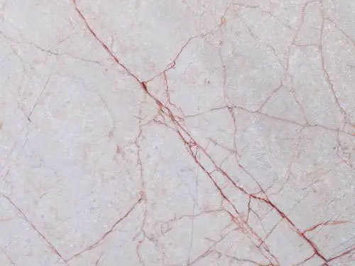 What are the advantages of natural marble