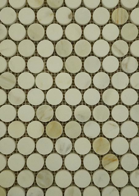 Mosaic01 Mosaic Tile Sheets Suppliers