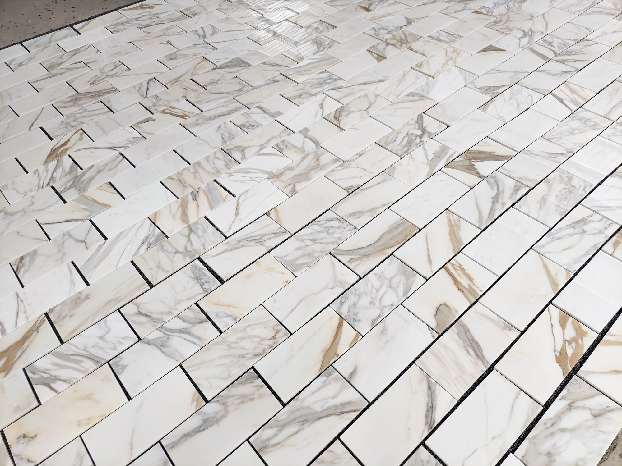 CALACATTA ORO  Marble Granite Slabs Price China