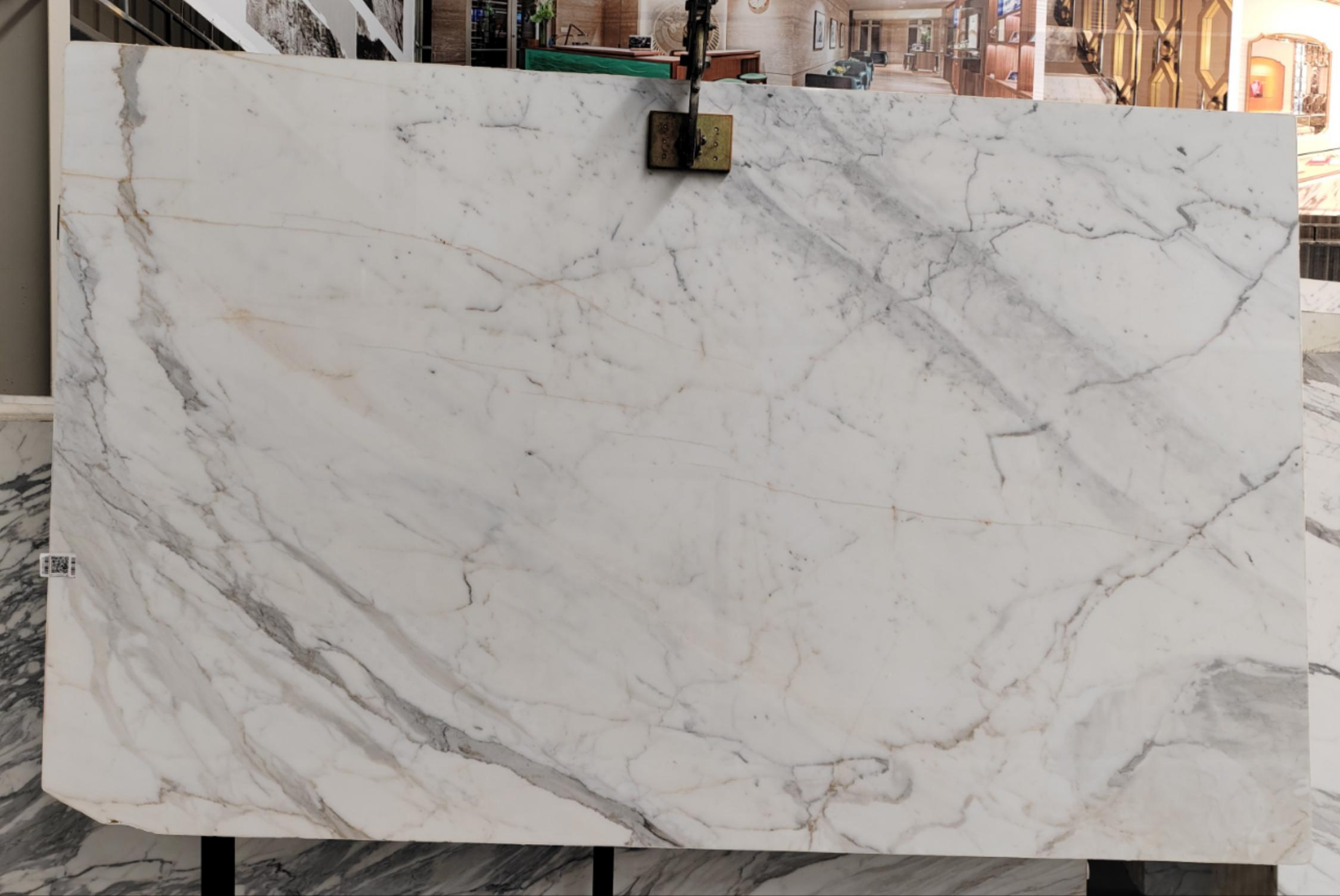 Arabescato  Corchia Natural Marble Slabs Supplier