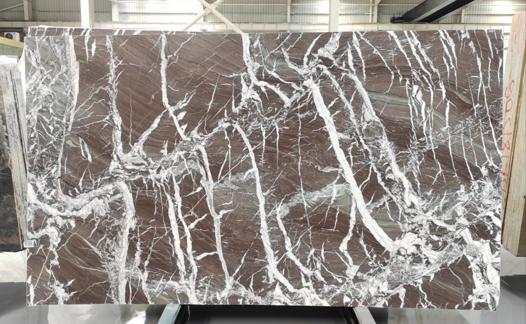 Chanel Quartz Marble Slab Manufacturers China