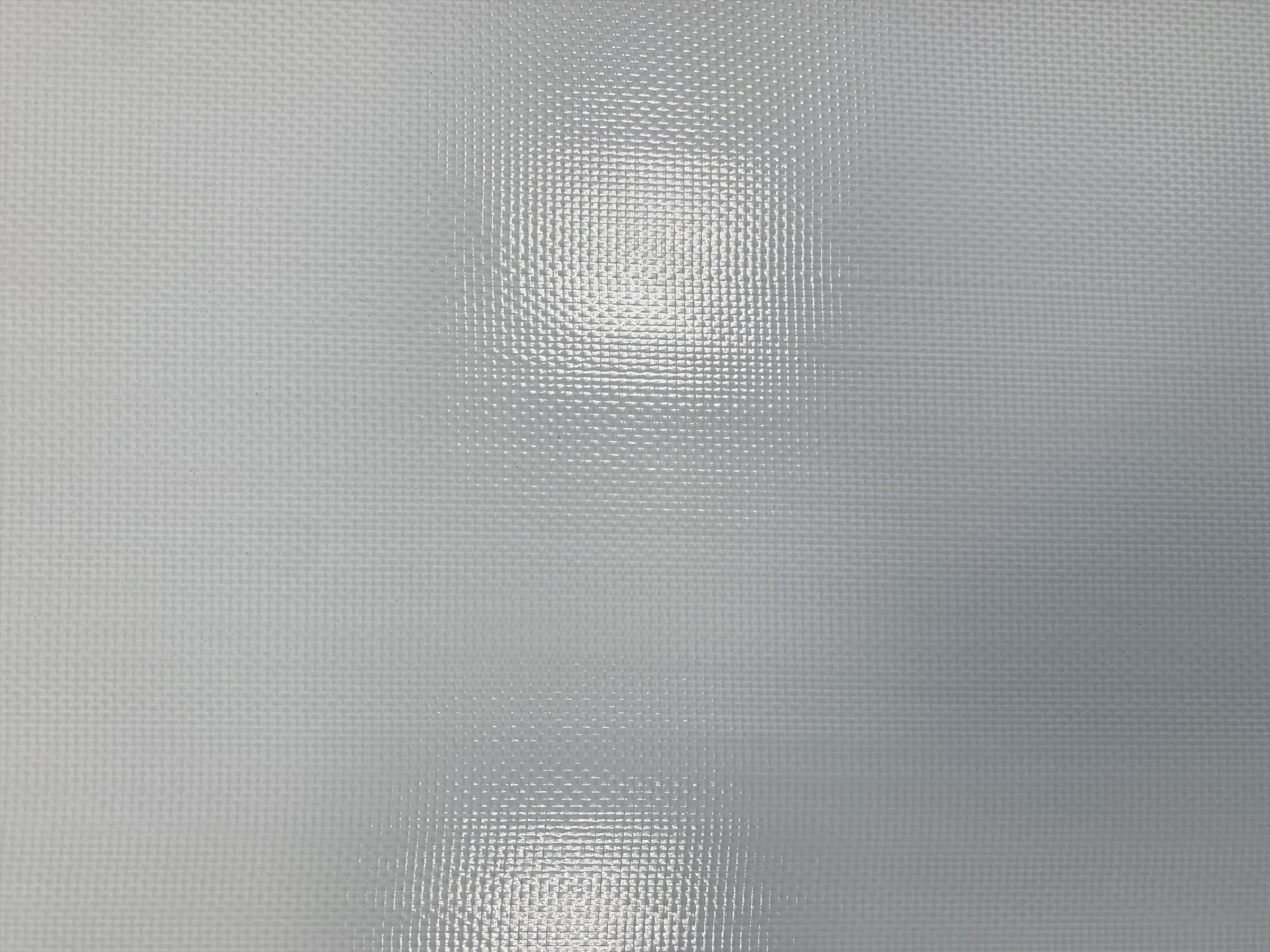 柔性組件用硬質(zhì)背板
