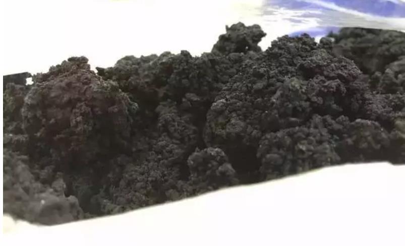 2025 年石墨烯橡膠行業(yè)趨勢(shì)與應(yīng)用場(chǎng)景分析 行業(yè)趨勢(shì)