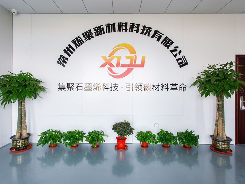 圖片名稱