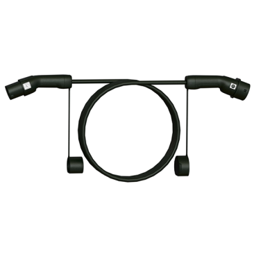 ennoy cpn set up シャカシャカ 2025 L ennoy cpn set up シャカシャカ 2025 L - メルカリ