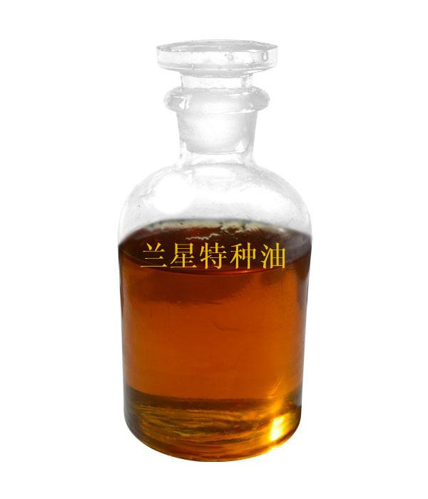 車輛齒輪油 車輛齒輪油