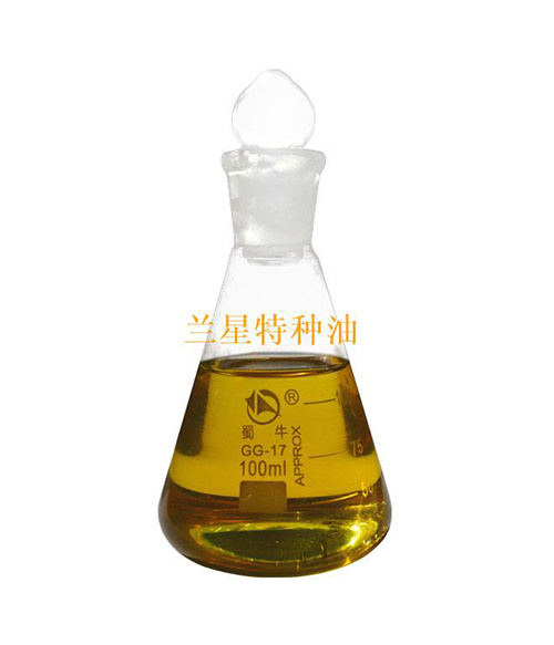 汽輪機油 汽輪機油