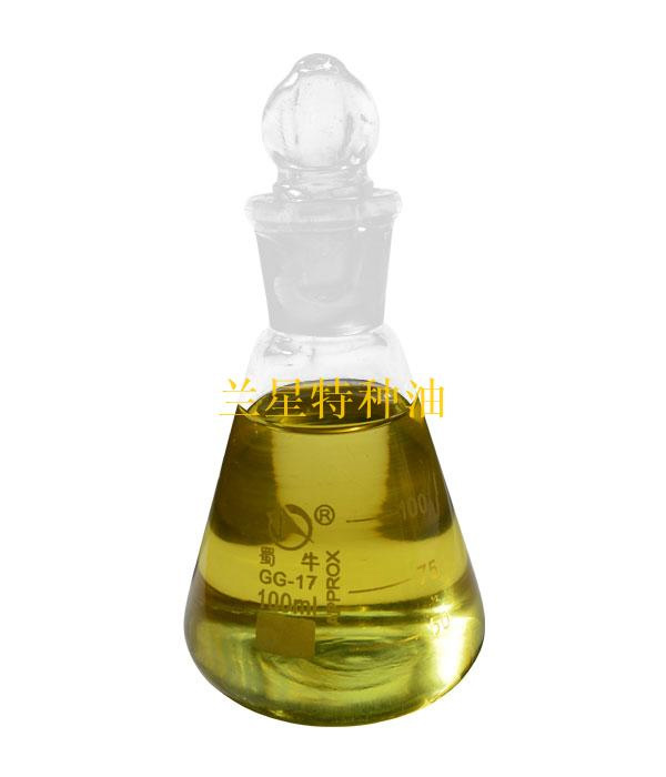 抗磨液壓油 抗磨液壓油