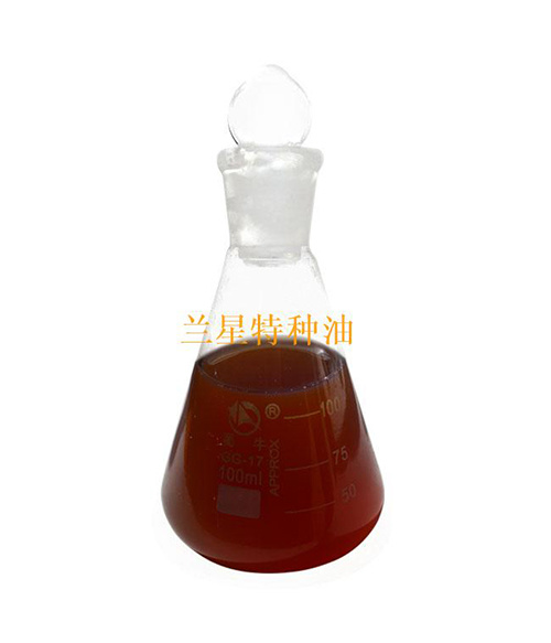 乳化油 乳化油