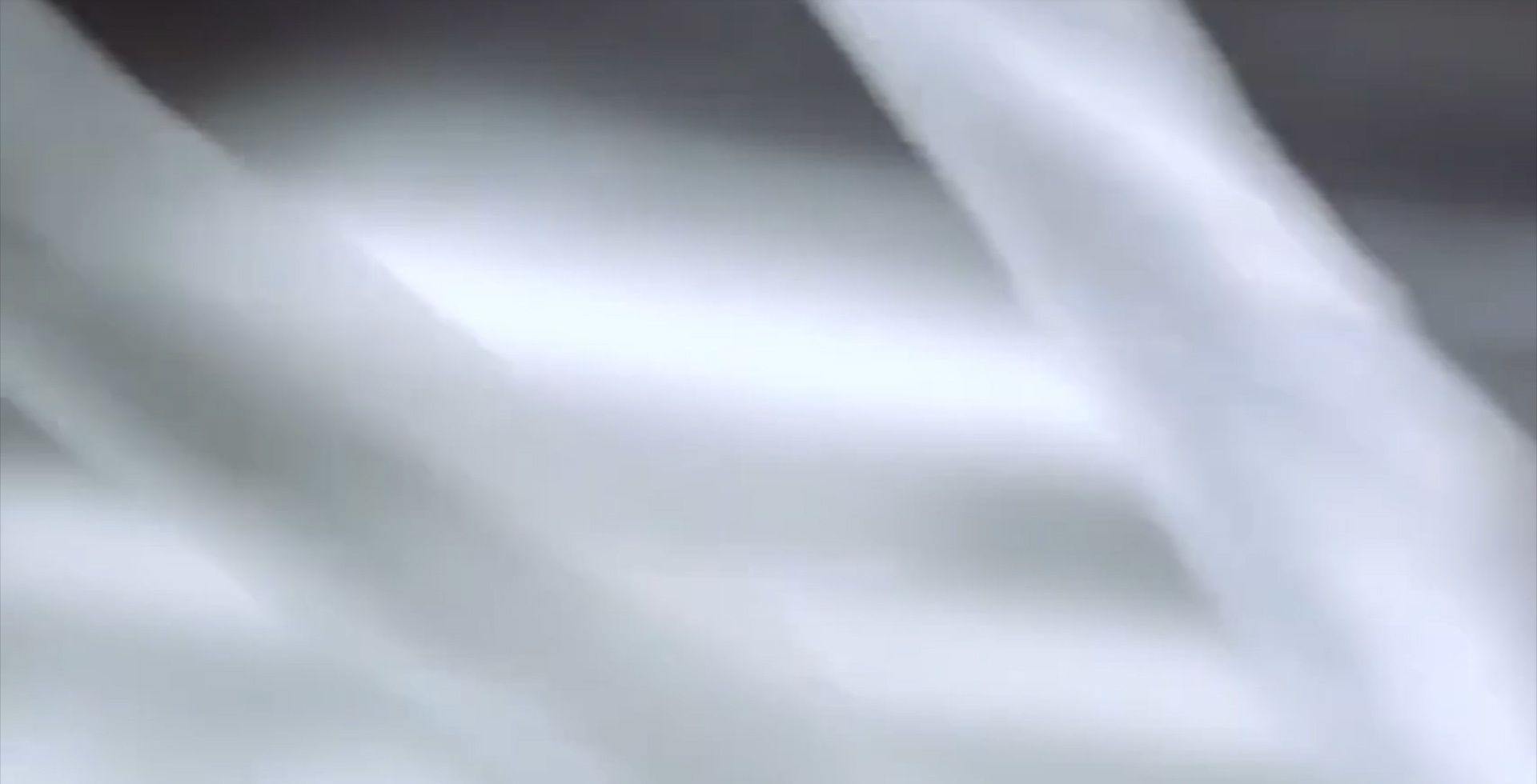 videobanner