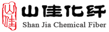 山佳化纤