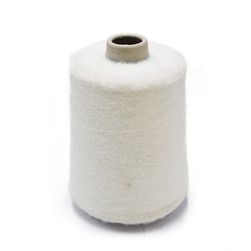 Imitation Mink Yarn