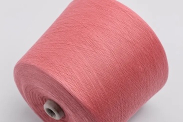 Feather Yarn for Sweater-Nantong Shanjia Chemical Fiber Co., Ltd.