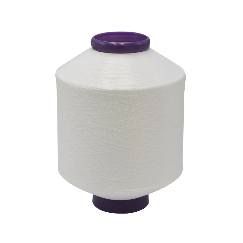 Embryo Yarn