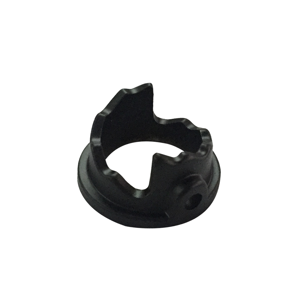 摩減調(diào)節(jié)器