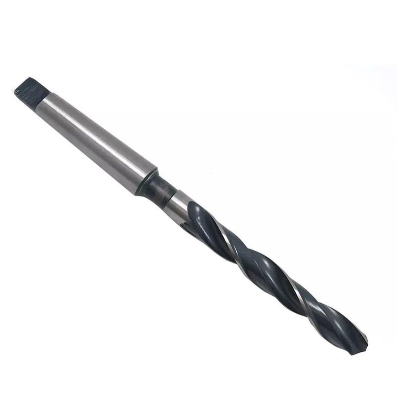 DRILLING TOOLS-hss brad point wood drill bit-glass drill bits-hss hex ...