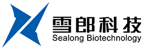 江蘇久昇軸瓦有限公司