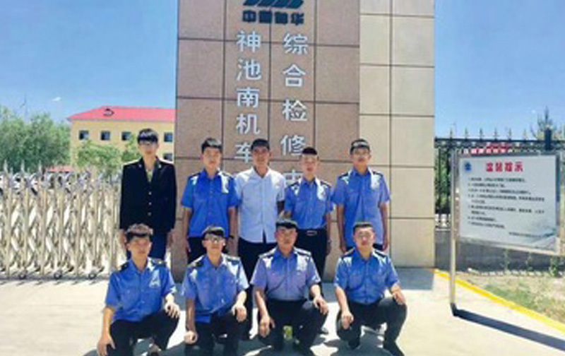 69所河北院校将在全省高职单招
