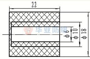 YBD200礦用隔爆型溫度巡檢儀