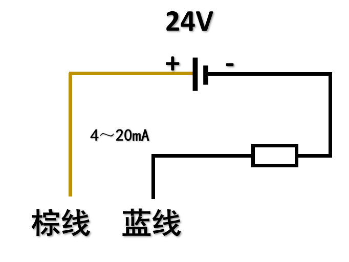 一體化防爆振動(dòng)變送器