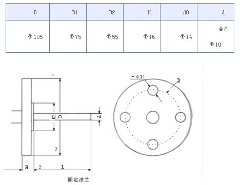  萬向型雙金屬溫度計張衡牌測溫儀表WSS-481