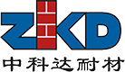 Zhongkeda Refractories