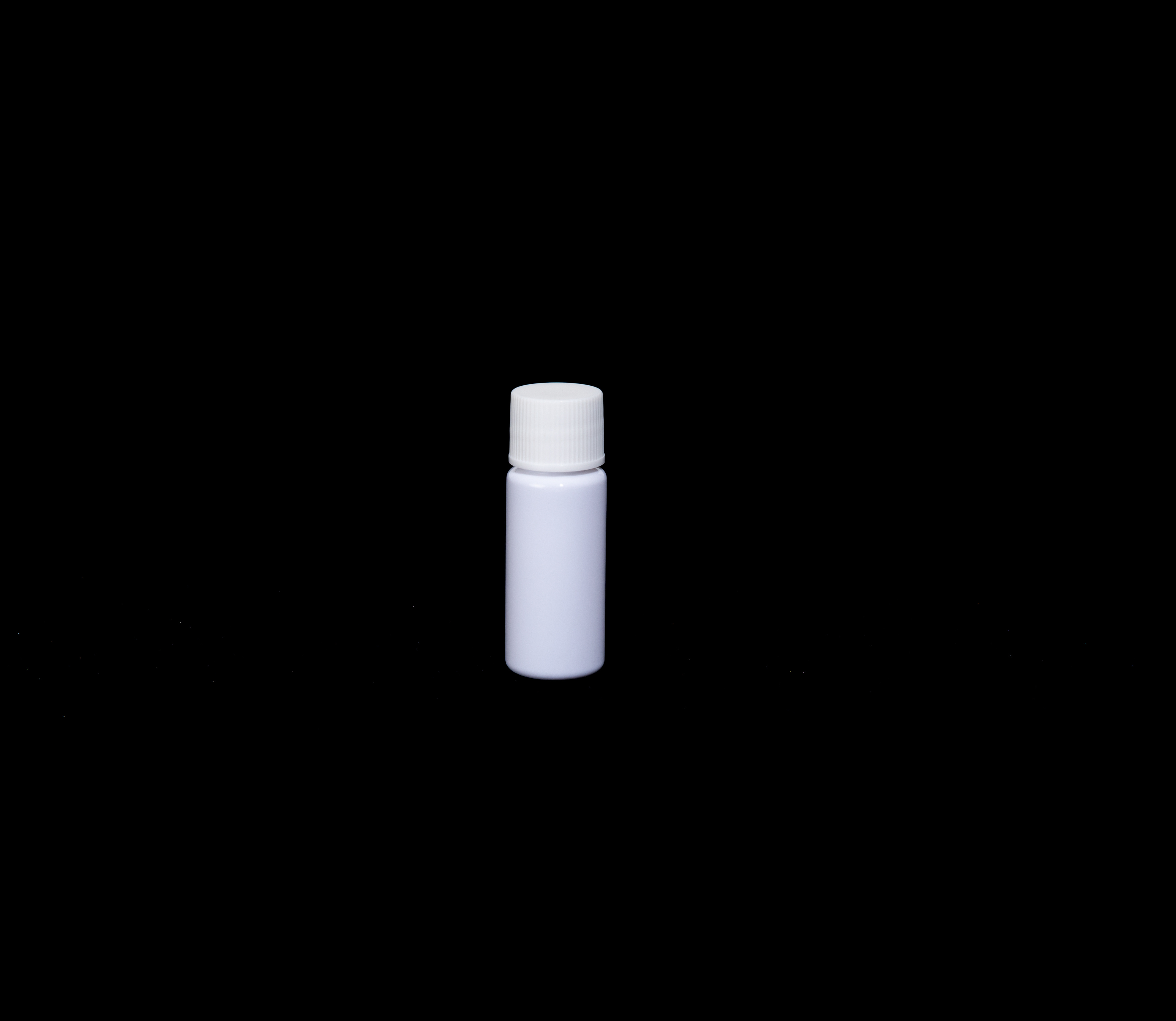 ms10-pet