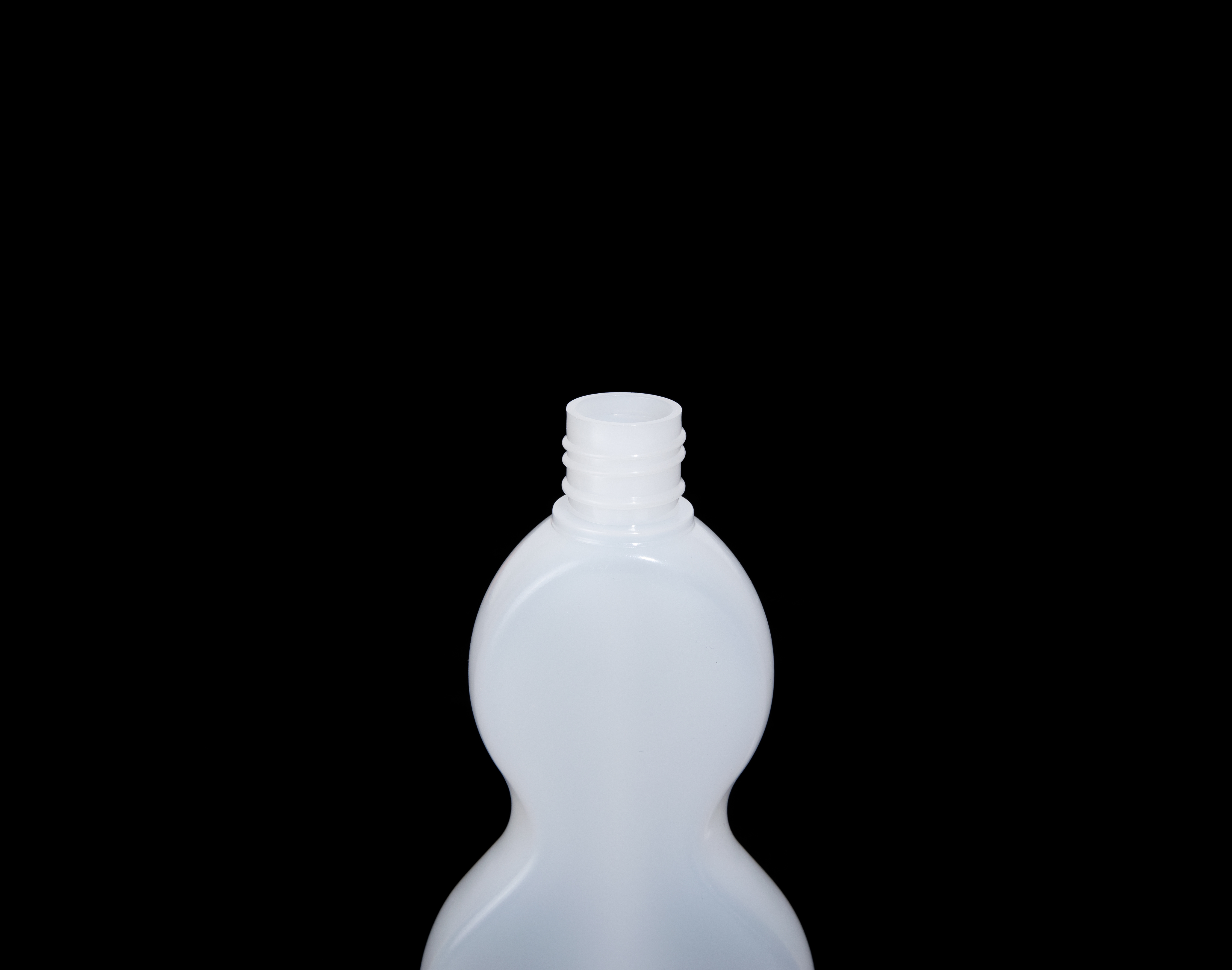 4377