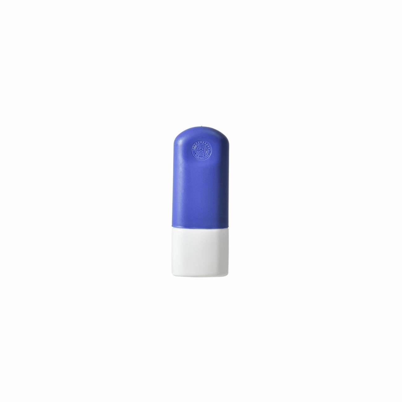 4100