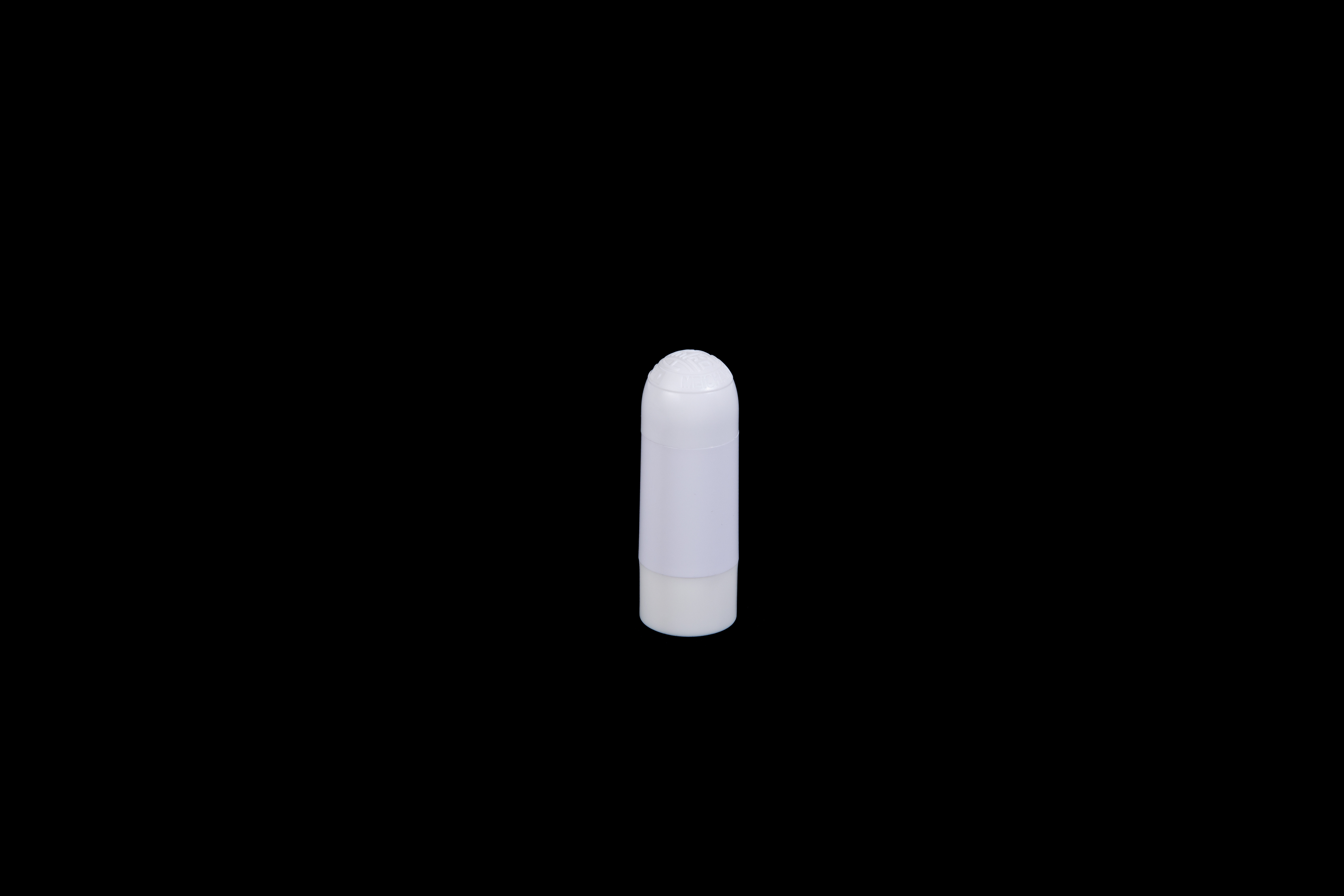 4256(無圖案)