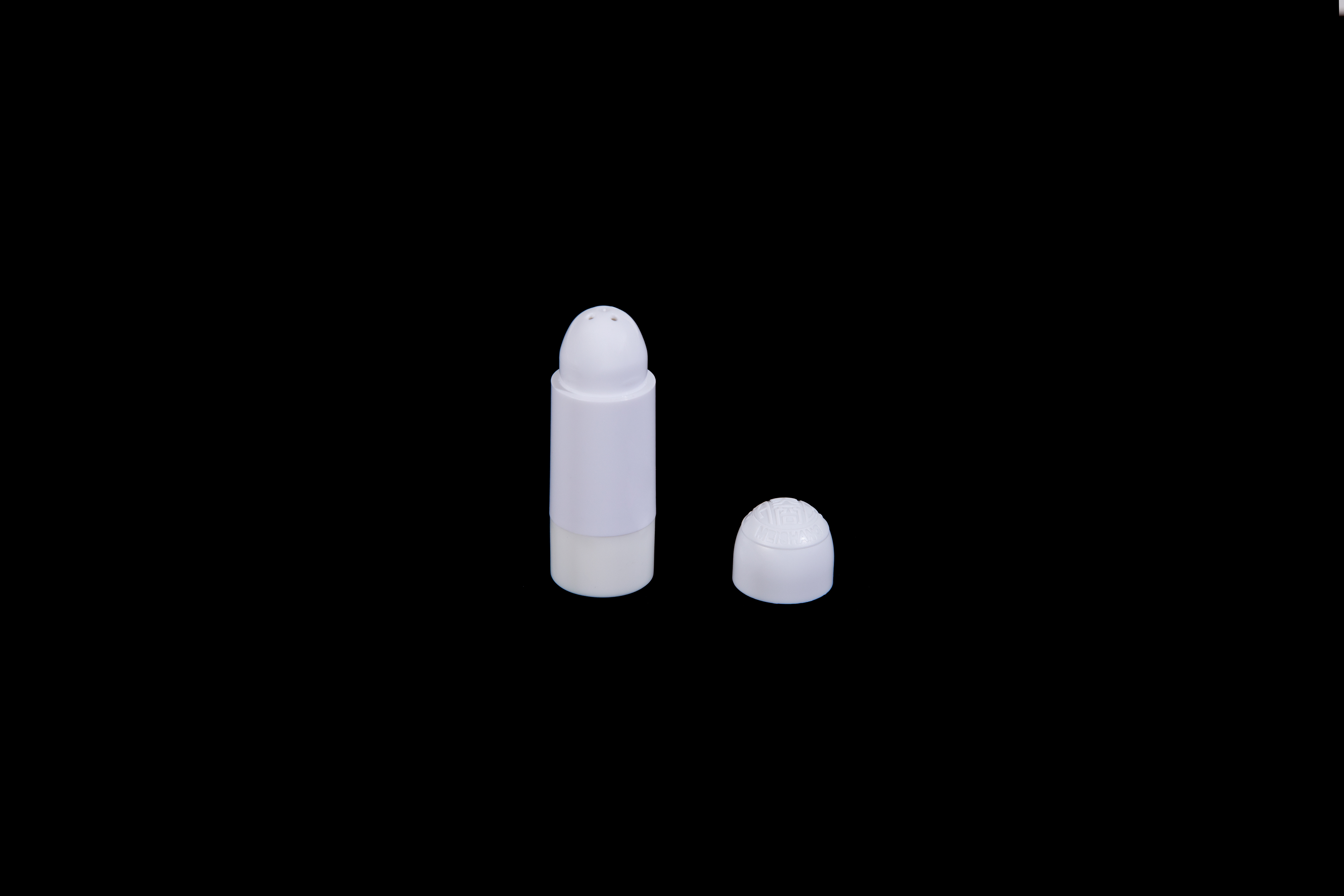 4256(無圖案)