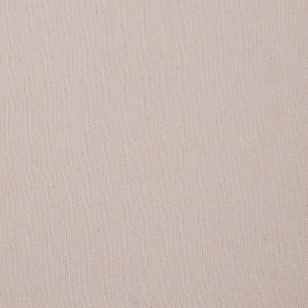 阻燃罗纹布 阻燃罗纹布
