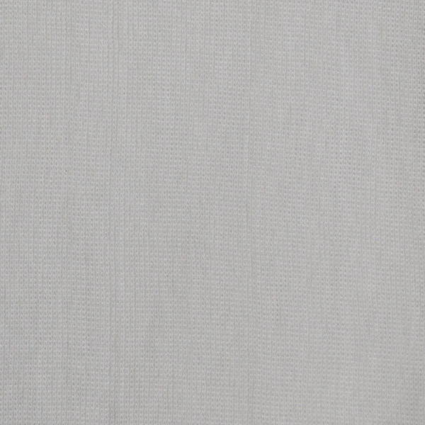 100% polyester rib cloth 100% polyester rib cloth