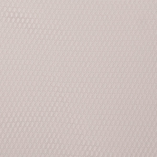 White mesh cloth White mesh cloth