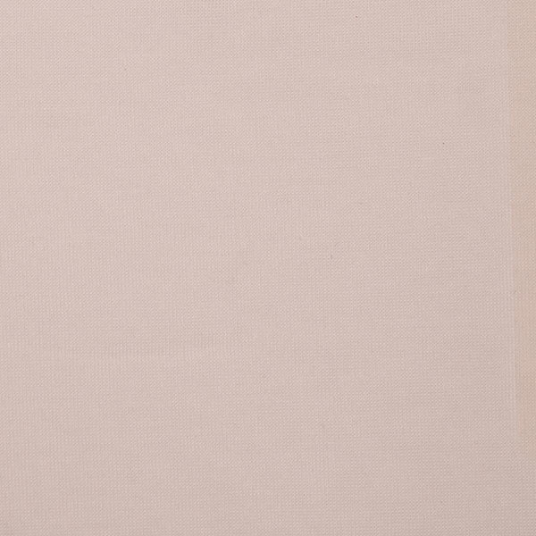 100% polyester undershirt cloth 100% polyester undershirt cloth