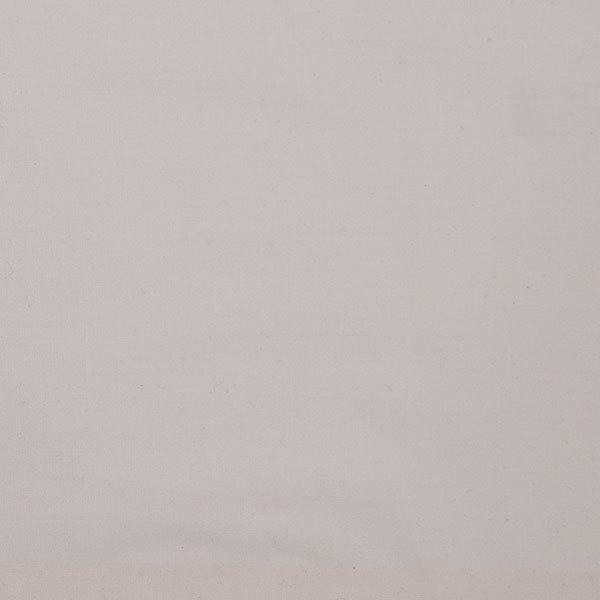 Bleached polyester-mixed cotton cloth Bleached polyester-mixed cotton cloth