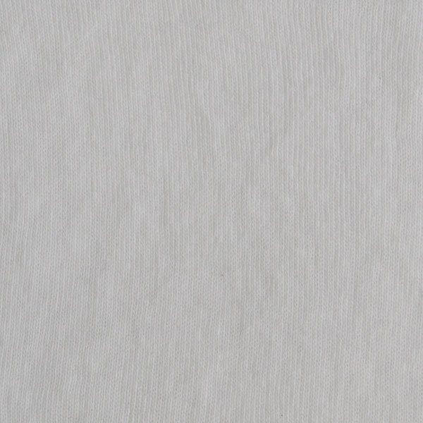Polyester-mixed cotton rib cloth Polyester-mixed cotton rib cloth
