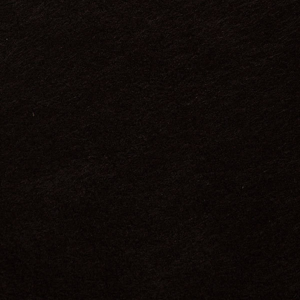 Needle-punched polypropylene fiber non-woven cloth Needle-punched polypropylene fiber non-woven cloth