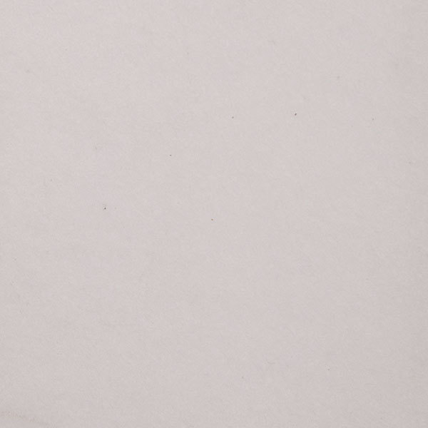 Polyester needle-punched felt Polyester needle-punched felt
